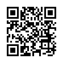 QR Code for 14y9p7X92DTCsofYULu1LmXbKz8uKA1FvL