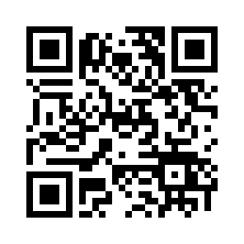 QR Code for 14y9pPyqCvm54892F2J5ootcgXffL4NU87