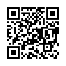 QR Code for 14y9vvwhDZLSYvAw3AZmXMmzB6XZeuPwMP