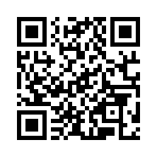 QR Code for 14yA1U4bS9VJUxuZeoFyixAKQTDDPNETY2