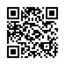 QR Code for 14yACKYHhszJkiU3AxRLSBZ2vZ9arDHZyK
