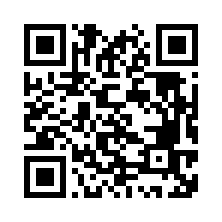QR Code for 14yACiqbAzP2e752SJ9FJQeqg2uSJnp4kg