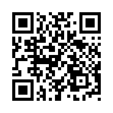 QR Code for 14yAEUSxyAat3EWrownPVvMA5BSCGsjYKt