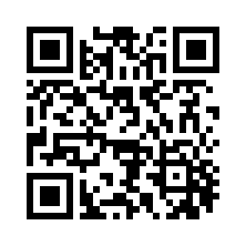 QR Code for 14yAEinzQNoF1PyNBmKK9dpbJPrqJD1WKp