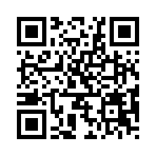 QR Code for 14yAFzWMUSWRW1WzLiUutmHhoBCptLwPqi