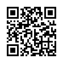QR Code for 14yALZTiSLYZEkypFNRPv6oZiMoQEMZdft