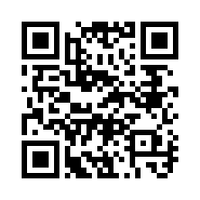 QR Code for 14yAMjE28j5DW2EPJSadrGzqvjr7ewBUim