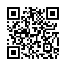 QR Code for 14yAS7FHbBVQiafgLpGYkeVB5PERjfB8uL