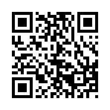 QR Code for 14yASdPXiHzyKymQvX99MKB6PTQya5obag