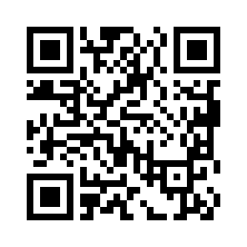 QR Code for 14yAV9YNALB3ZQdfFdtPDn3i8R1EJk4egj