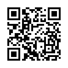 QR Code for 14yAVzRc2itzGpf6FDU8fqfDLQaEAypcTY