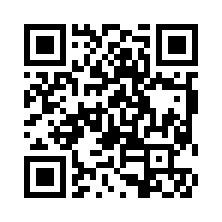 QR Code for 14yAYCvrJ7fbfLTHxgs81uqCgpStW3Acv3