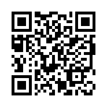 QR Code for 14yAZ4cmTPyYooBnt19tAZULQbPR7fPsVb