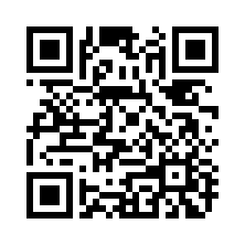 QR Code for 14yAaYfXpr4gkq3NW4ZXMs4azpbc17a2kK