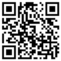 QR Code for 14yAaZ2Ezqg1A7FnM7rDX17vsUrXAzSTGs