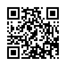 QR Code for 14yAfiMsV5tdqagR7iAKRfPvQvbiqBdHVj
