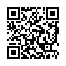 QR Code for 14yAkBBscTMzBasn35q9LRJm5TNfRYG4ru