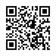 QR Code for 14yAoBGC13qhqMPVCMU2Tw6rfZPjCL27Hz