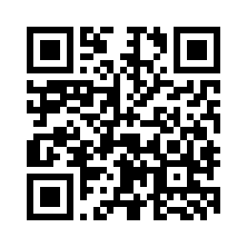 QR Code for 14yAtQFDC5f7JwPuzy9AtdQYasimgrW45p
