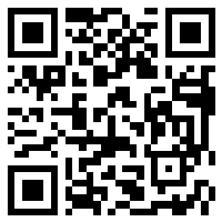 QR Code for 14yAuqkbiPDV3wthfGgowMsqBAT5wEU7GR