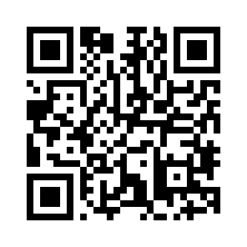 QR Code for 14yAv4vEe36wSymkduAganTsYRewZLKXNo