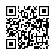 QR Code for 14yAw5jq2v16ogDiwA5GLYRVAP4xdTsFdH