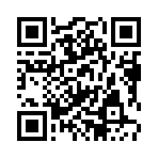 QR Code for 14yAwL29nsZo6fK698xvbV4e4cy4tpUS32