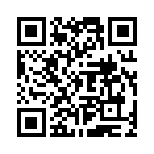 QR Code for 14yAxr6VEXirrnsXexwD7rmQESuum9fU9Q