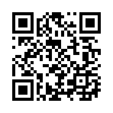 QR Code for 14yAz2rKWsEfQEHgGa8WrhEfTrXpBCdVfX