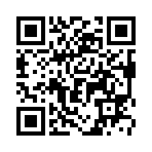 QR Code for 14yB34d9foAPHtzvqTL7AZpVweZ2hQDxMo