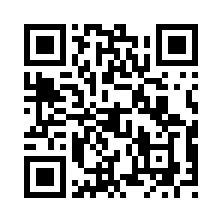 QR Code for 14yB3B3ah9Jb4cDWH68CWrxWE4MK8kY828
