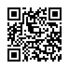QR Code for 14yB3PDur3PLnH1xwPHJ2z82bhNQsrntcf