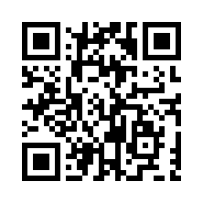 QR Code for 14yB5B7fqCBTyxGSX65Gk69B2Cy6gpSNGa