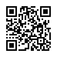 QR Code for 14yB69AzGFr8BKuMLcoe5DKXWpaurvqXoc