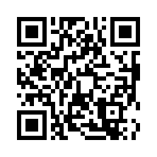 QR Code for 14yB8R6X1EkCSynZH2yDGoGCAtnPwQnKCx