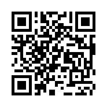 QR Code for 14yB99yz8WCVkF3fENKeWVDFZduvkc53Lg