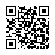 QR Code for 14yBA8kZdYY97DN9WCBCpHTc8G4SkiKGgy