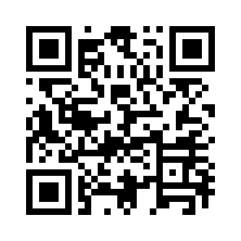 QR Code for 14yBC7v9RimHXTYajExhLRDF8LNd5GT9aF