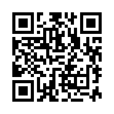 QR Code for 14yBFEX7NazT3MeZoGw61XVRSdCSGUGHLw