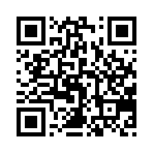 QR Code for 14yBHiL9MPTPkRhC877Qcb8YgxGD5Qcvqv