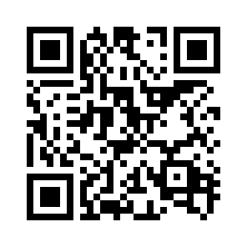 QR Code for 14yBHxGphJHNhUx5baa7bEdWhHgap87jGP