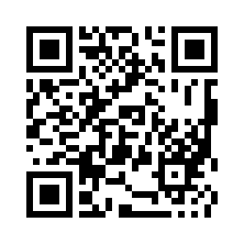 QR Code for 14yBKzeP2Azk2BBEChcqEeFJWcwrQYDbZ4
