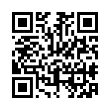 QR Code for 14yBYabWY5jDSdZkAc1Djb2jPBp6Ee2wUf