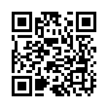 QR Code for 14yBZ5XCnFTw5L7CSSz7ZxtQkDfXztH13r