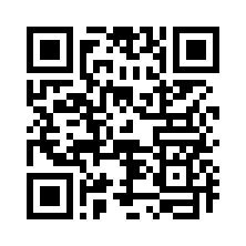 QR Code for 14yBZoi5VcdKLbgcignussH4RmSgLRAQH8