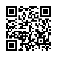 QR Code for 14yBb3CFnbLauF3M2CZBfqGrmwsNonkbFt