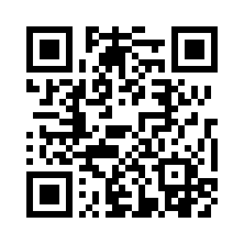 QR Code for 14yBetbYV41odd98Db4r8fZ6fTYga1VD1w
