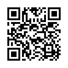 QR Code for 14yBf1hvfL7ix74anc5ngDxtaMkYdk2LZg