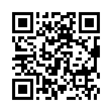 QR Code for 14yBgfAdtyxLNj7bGfpafxdGeRS1abtpmC
