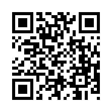 QR Code for 14yBinuy6LDowFALDxUBtikvbTGeGSNuAz